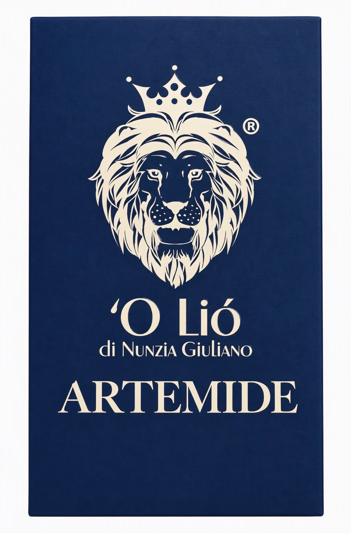 Ó LIÓ ARTEMIDE equivalente COCÓ MADEMOISELLE