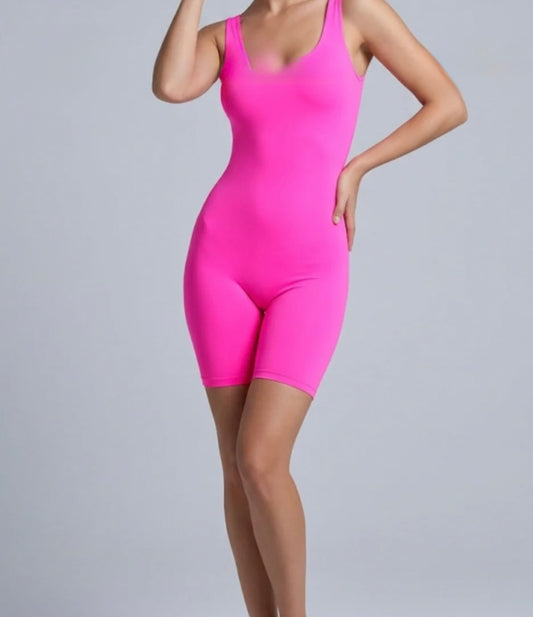 Jumpsuit stella