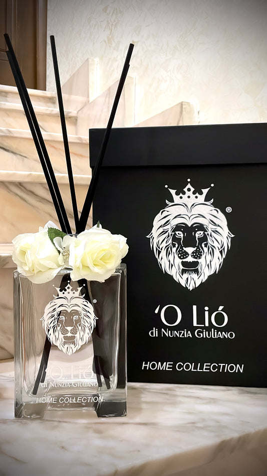 PROFUMATORE PER AMBIENTE