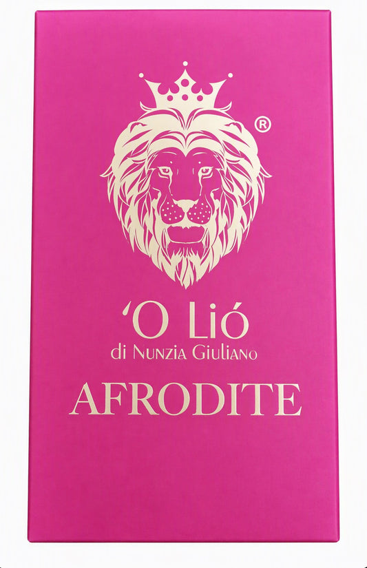 Ó LIÓ AFRODITE EQUIVALENTE BOIS IMPERIAL