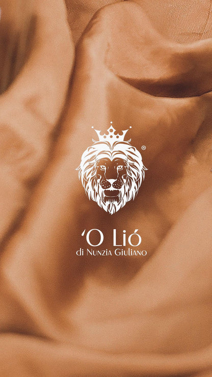 'O LIÒ - #33 da 100 ml